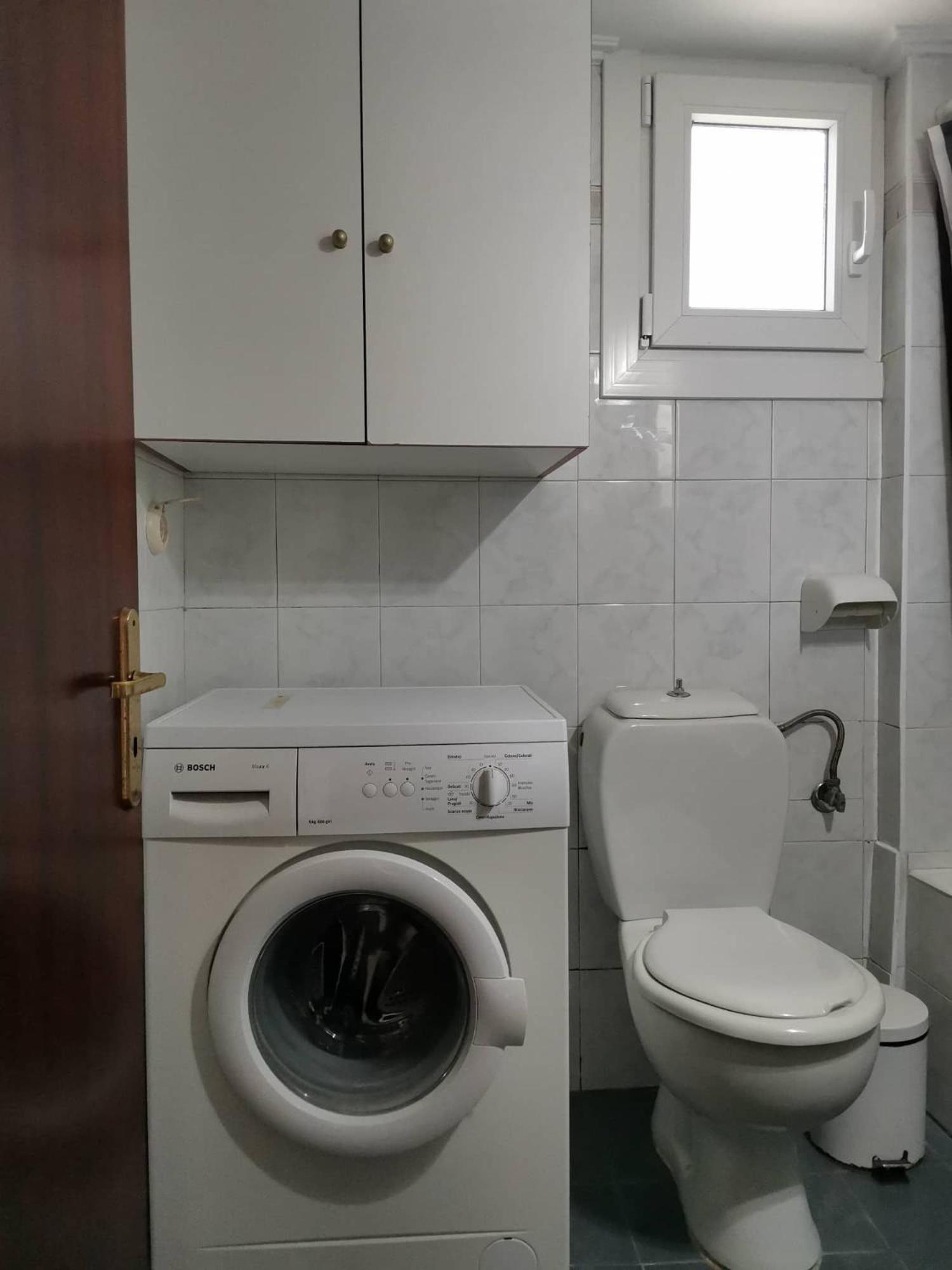 Sti Chora Apartments Lefkáda 客房 照片